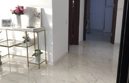 Casa de vanzare, 5 camere, 280 mp, teren 500 mp, Trivale