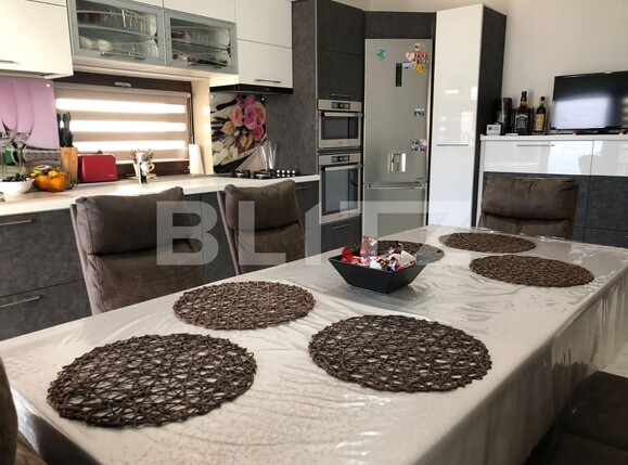 Casa de vânzare 5 camere Trivale - 95953CV | BLITZ Pitești | Poza8