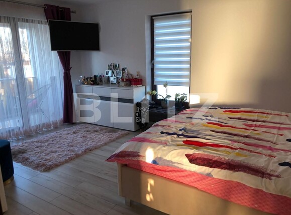 Casa de vânzare 5 camere Trivale - 95953CV | BLITZ Pitești | Poza4