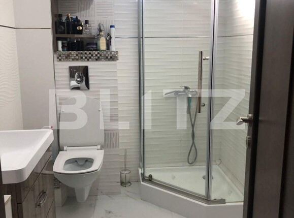 Casa de vânzare 5 camere Trivale - 95953CV | BLITZ Pitești | Poza11