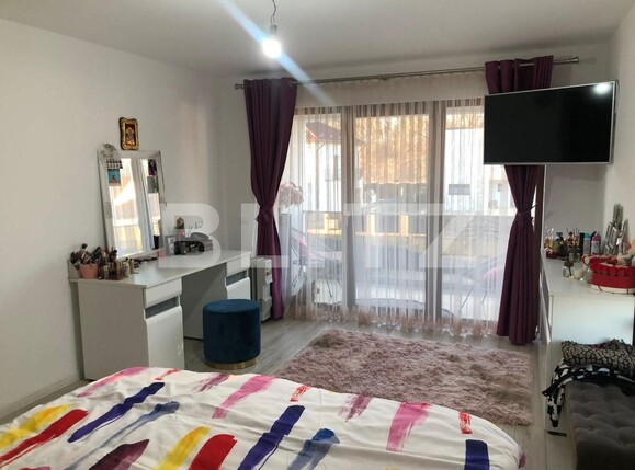 Casa de vânzare 5 camere Trivale - 95953CV | BLITZ Pitești | Poza3