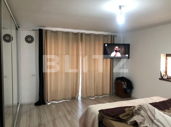 Casa de vânzare 5 camere Trivale - 95953CV | BLITZ Pitești | Poza5