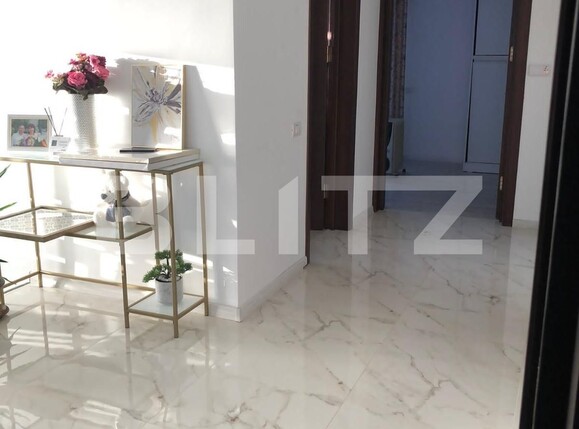 Casa de vânzare 5 camere Trivale - 95953CV | BLITZ Pitești | Poza6