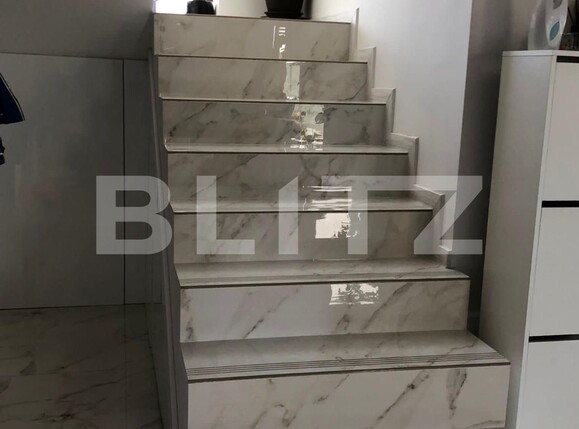 Casa de vânzare 5 camere Trivale - 95953CV | BLITZ Pitești | Poza10