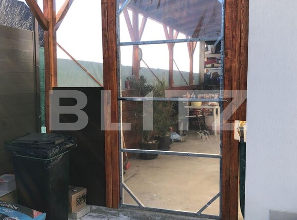 Casa de vânzare 5 camere Trivale - 95953CV | BLITZ Pitești | Poza13