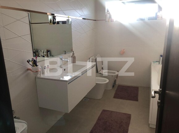 Casa de vânzare 5 camere Trivale - 95953CV | BLITZ Pitești | Poza12