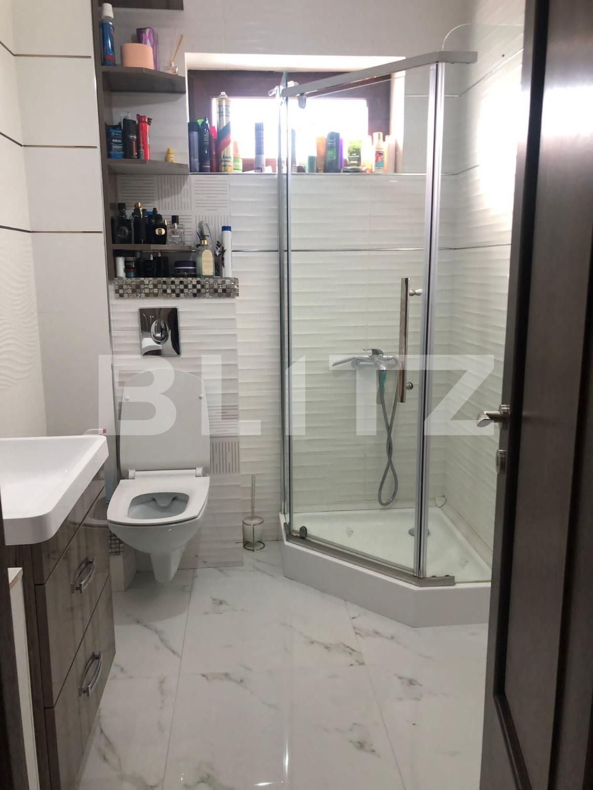 Casa de vânzare 5 camere Trivale - 95953CV | BLITZ Pitești | Poza11