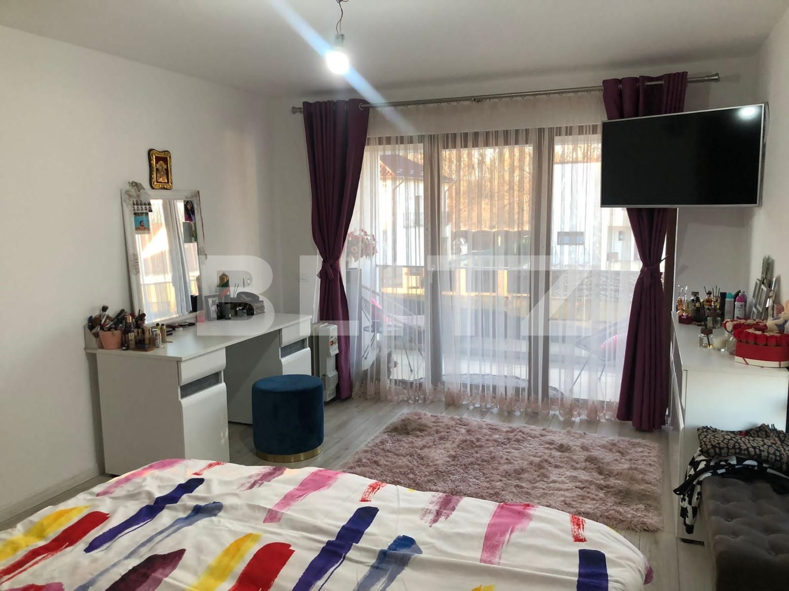 Casa de vânzare 5 camere Trivale - 95953CV | BLITZ Pitești | Poza3