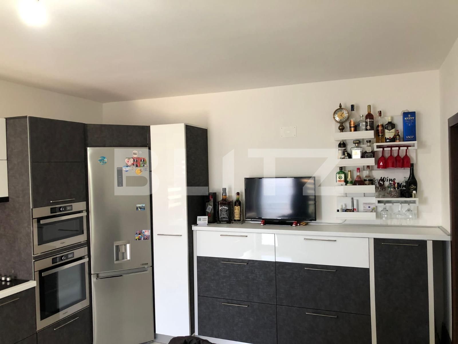 Casa de vânzare 5 camere Trivale - 95953CV | BLITZ Pitești | Poza9