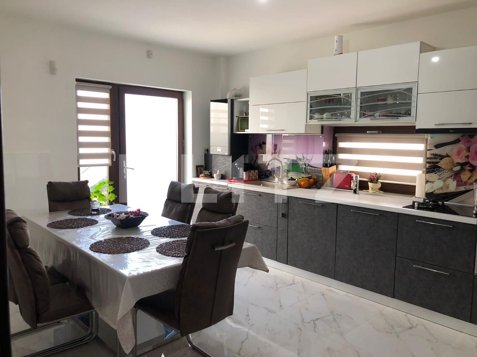 Casa de vânzare 5 camere Trivale - 95953CV | BLITZ Pitești | Poza7