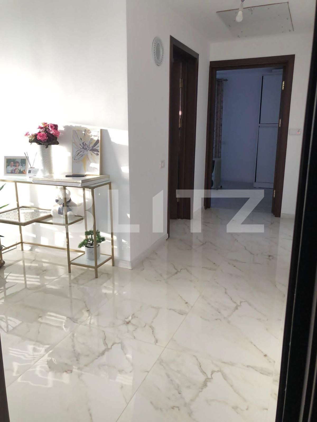 Casa de vânzare 5 camere Trivale - 95953CV | BLITZ Pitești | Poza6