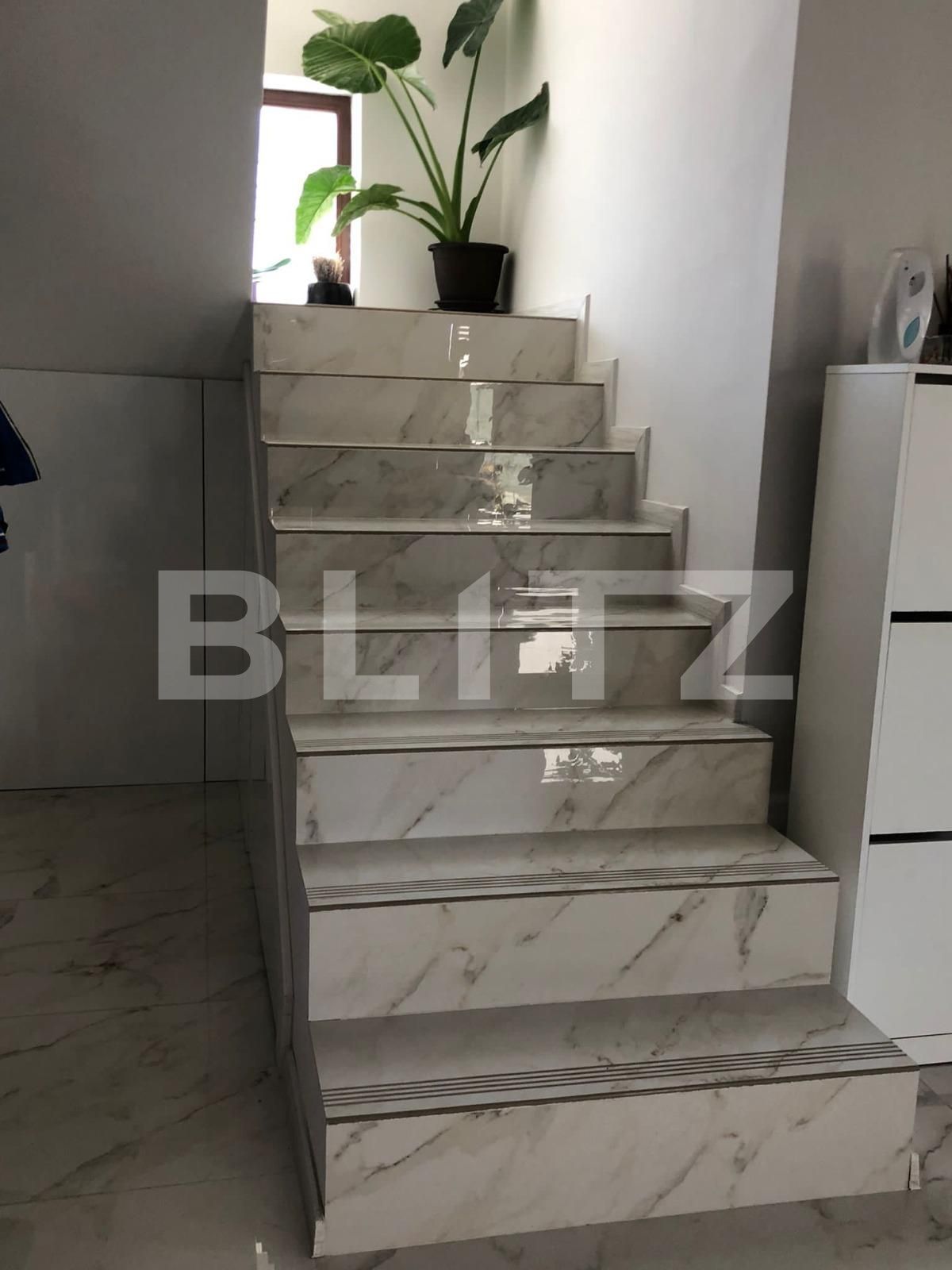 Casa de vânzare 5 camere Trivale - 95953CV | BLITZ Pitești | Poza10