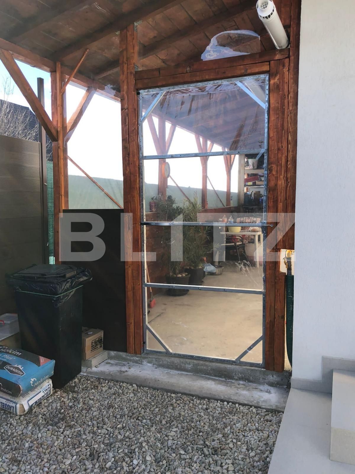 Casa de vânzare 5 camere Trivale - 95953CV | BLITZ Pitești | Poza13