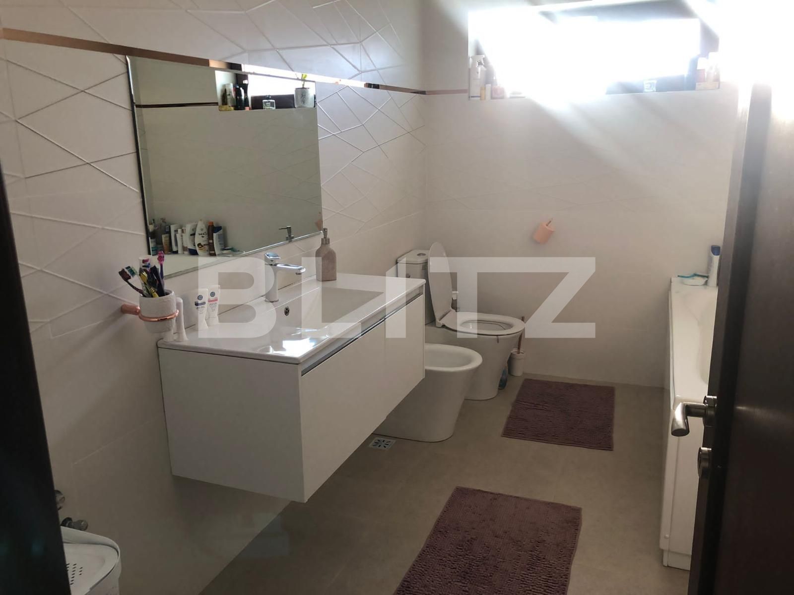 Casa de vânzare 5 camere Trivale - 95953CV | BLITZ Pitești | Poza12