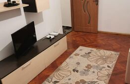 Apartament 2 camere, 51 mp, finisat, Craiovei