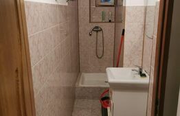 Apartament 2 camere, 51 mp, finisat, Craiovei
