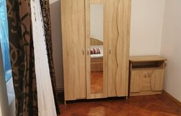 Apartament 2 camere, 51 mp, finisat, Craiovei