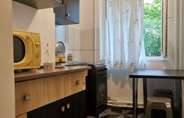 Apartament 2 camere, 51 mp, finisat, Craiovei