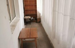 Apartament 2 camere, 51 mp, finisat, Craiovei