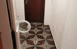 Apartament 2 camere, 51 mp, finisat, Craiovei