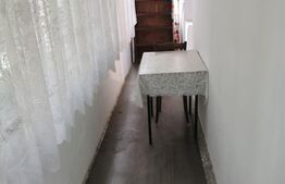 Apartament 2 camere, 51 mp, finisat, Craiovei