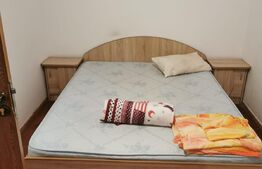 Apartament 2 camere, 51 mp, finisat, Craiovei