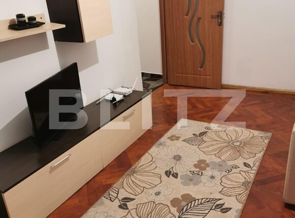 Apartament de vânzare 2 camere Craiovei - 96048AV | BLITZ Pitești | Poza2