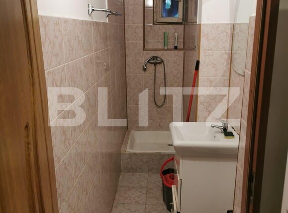 Apartament de vânzare 2 camere Craiovei - 96048AV | BLITZ Pitești | Poza8
