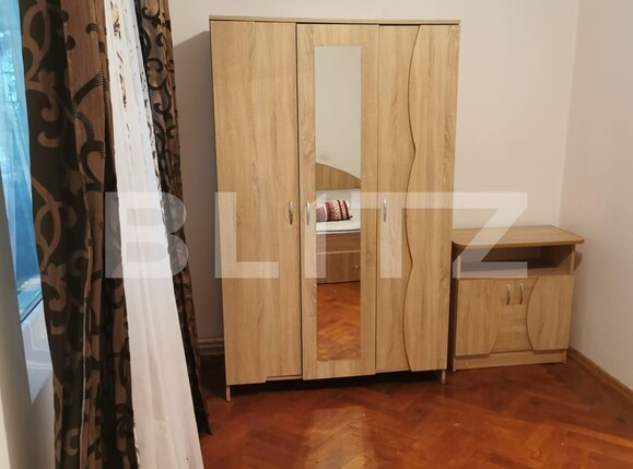 Apartament de vânzare 2 camere Craiovei - 96048AV | BLITZ Pitești | Poza5