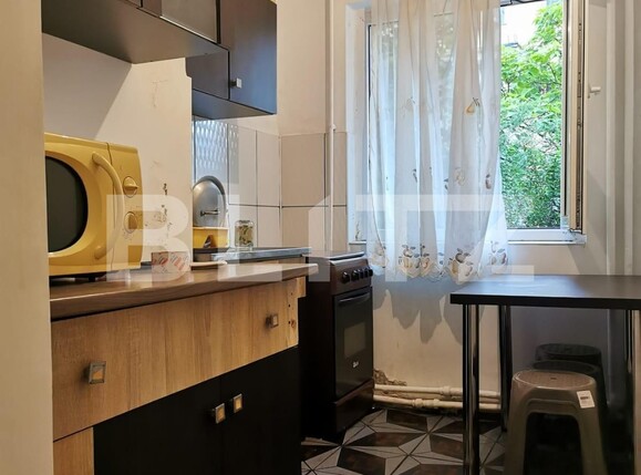 Apartament de vânzare 2 camere Craiovei - 96048AV | BLITZ Pitești | Poza3