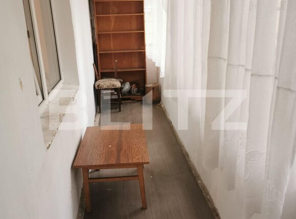 Apartament de vânzare 2 camere Craiovei - 96048AV | BLITZ Pitești | Poza7