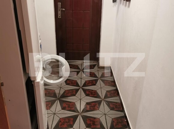 Apartament de vânzare 2 camere Craiovei - 96048AV | BLITZ Pitești | Poza9