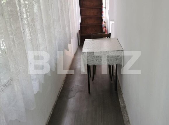 Apartament de vânzare 2 camere Craiovei - 96048AV | BLITZ Pitești | Poza6