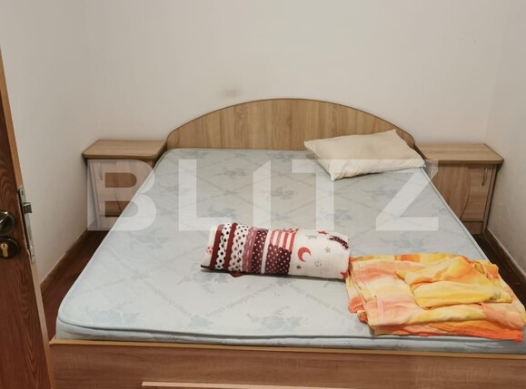 Apartament de vânzare 2 camere Craiovei - 96048AV | BLITZ Pitești | Poza4