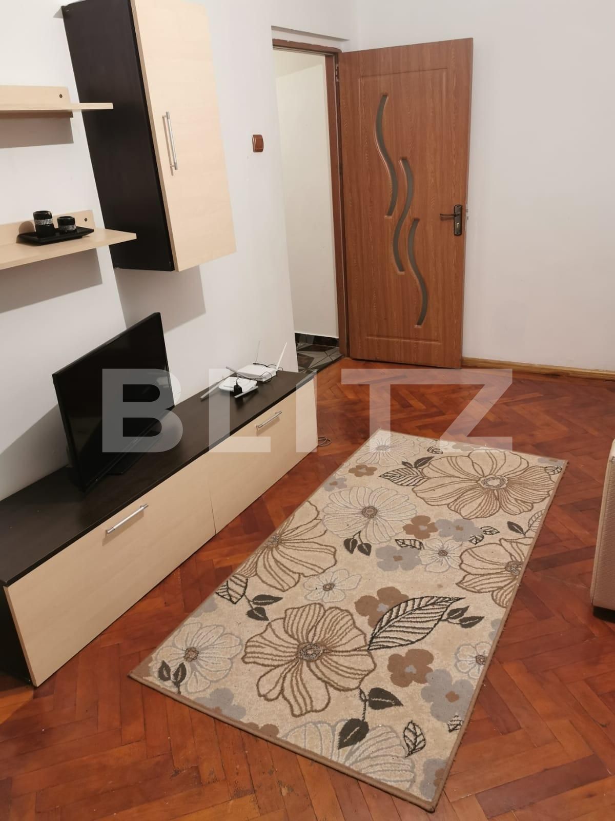 Apartament de vânzare 2 camere Craiovei - 96048AV | BLITZ Pitești | Poza2