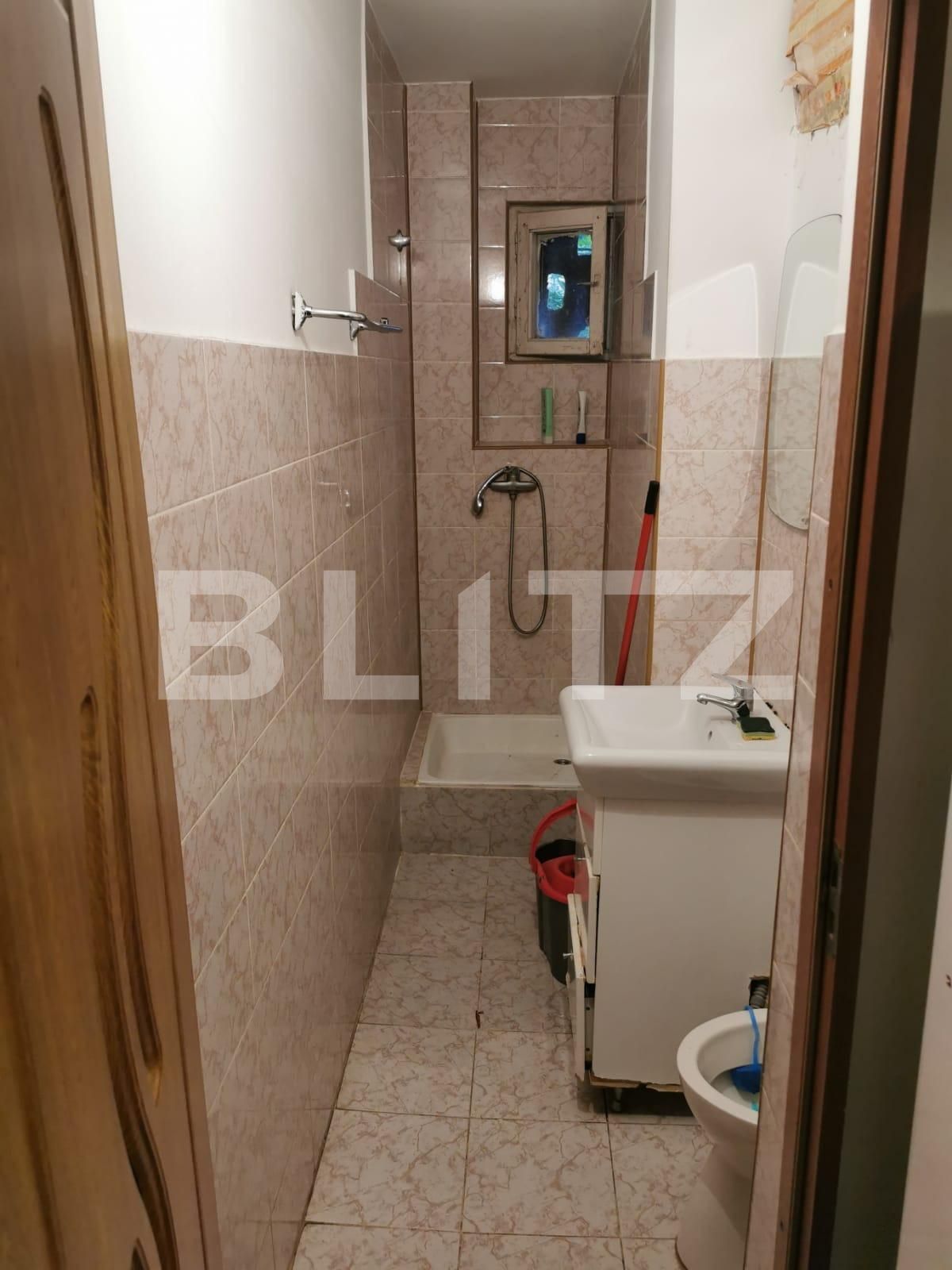 Apartament de vânzare 2 camere Craiovei - 96048AV | BLITZ Pitești | Poza8