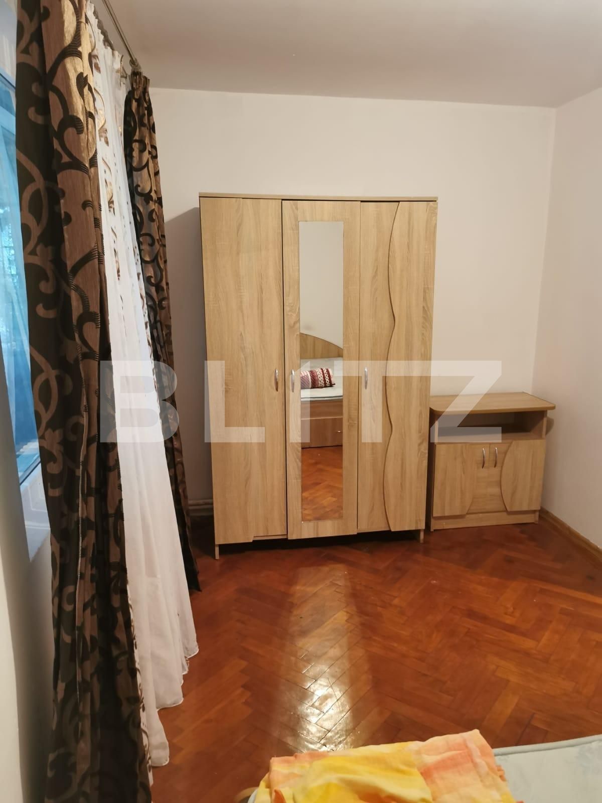 Apartament de vânzare 2 camere Craiovei - 96048AV | BLITZ Pitești | Poza5