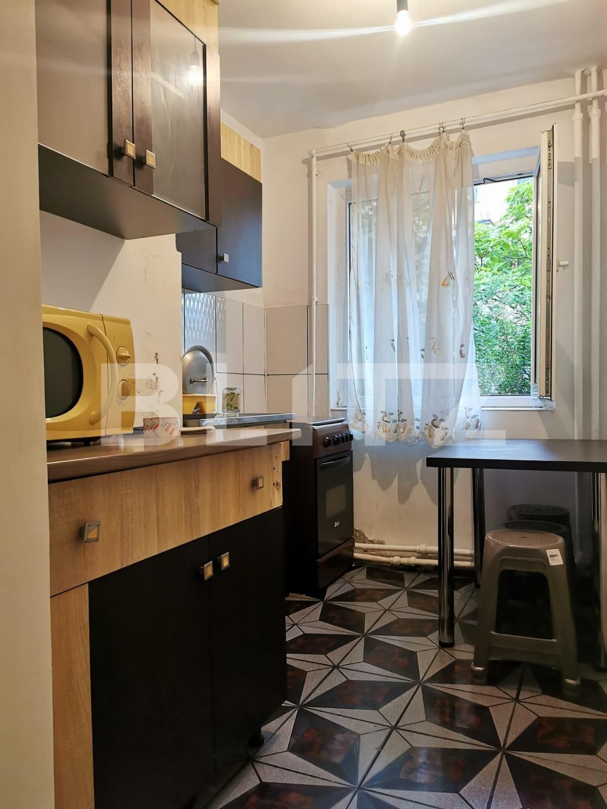 Apartament de vânzare 2 camere Craiovei - 96048AV | BLITZ Pitești | Poza3