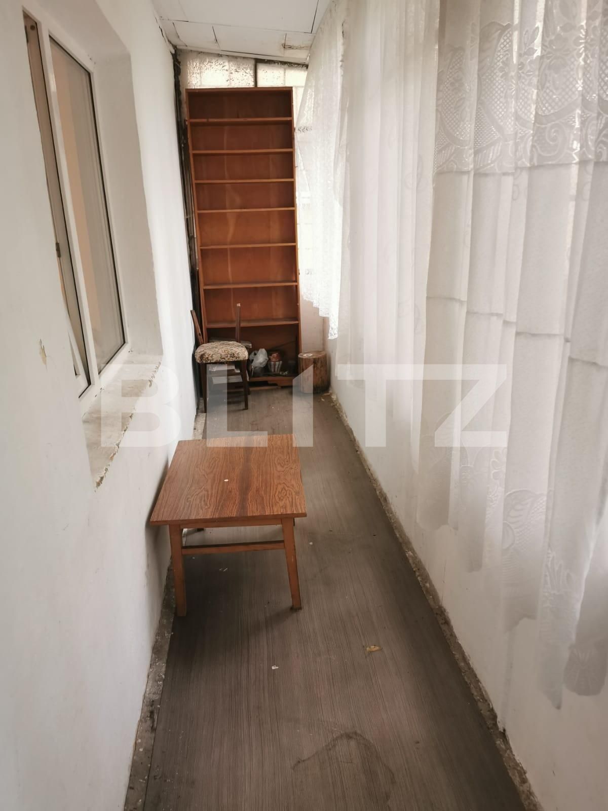 Apartament de vânzare 2 camere Craiovei - 96048AV | BLITZ Pitești | Poza7