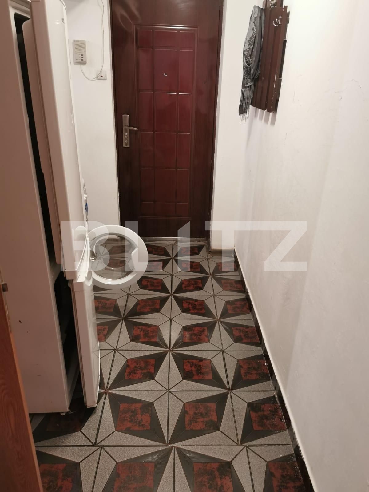Apartament de vânzare 2 camere Craiovei - 96048AV | BLITZ Pitești | Poza9