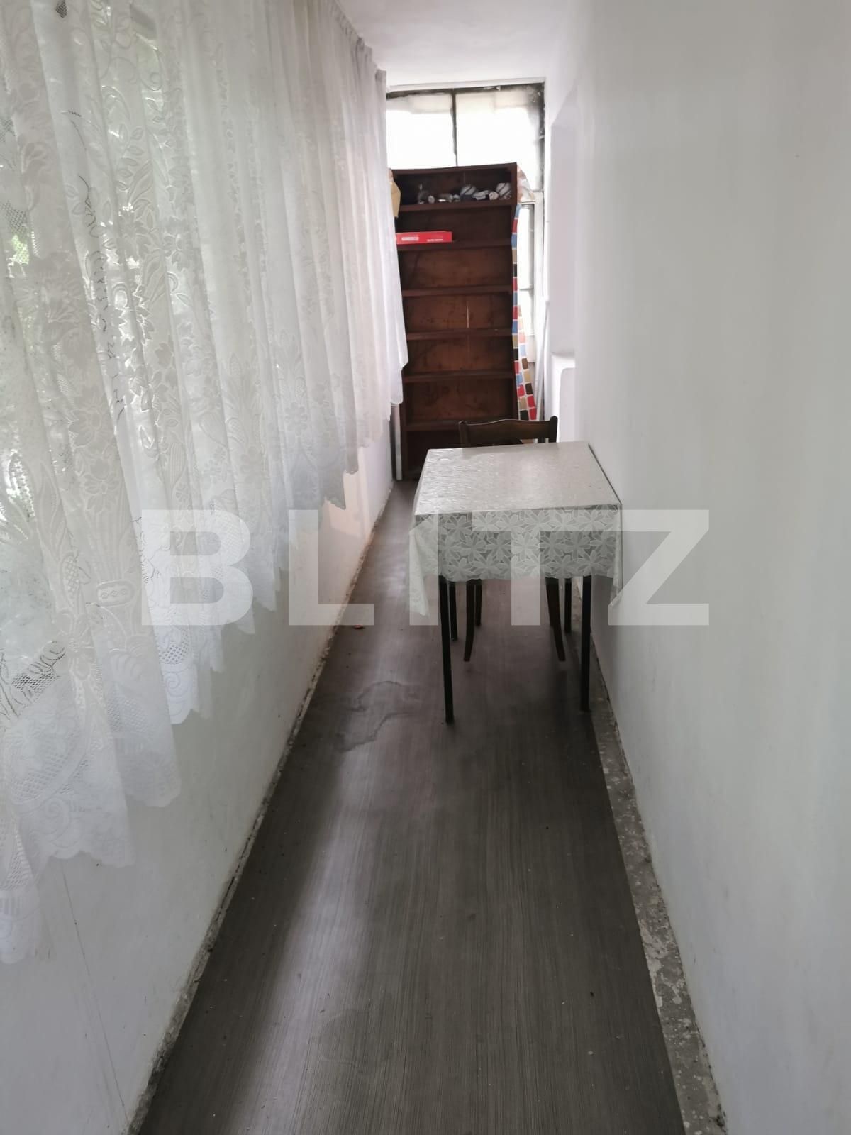 Apartament de vânzare 2 camere Craiovei - 96048AV | BLITZ Pitești | Poza6
