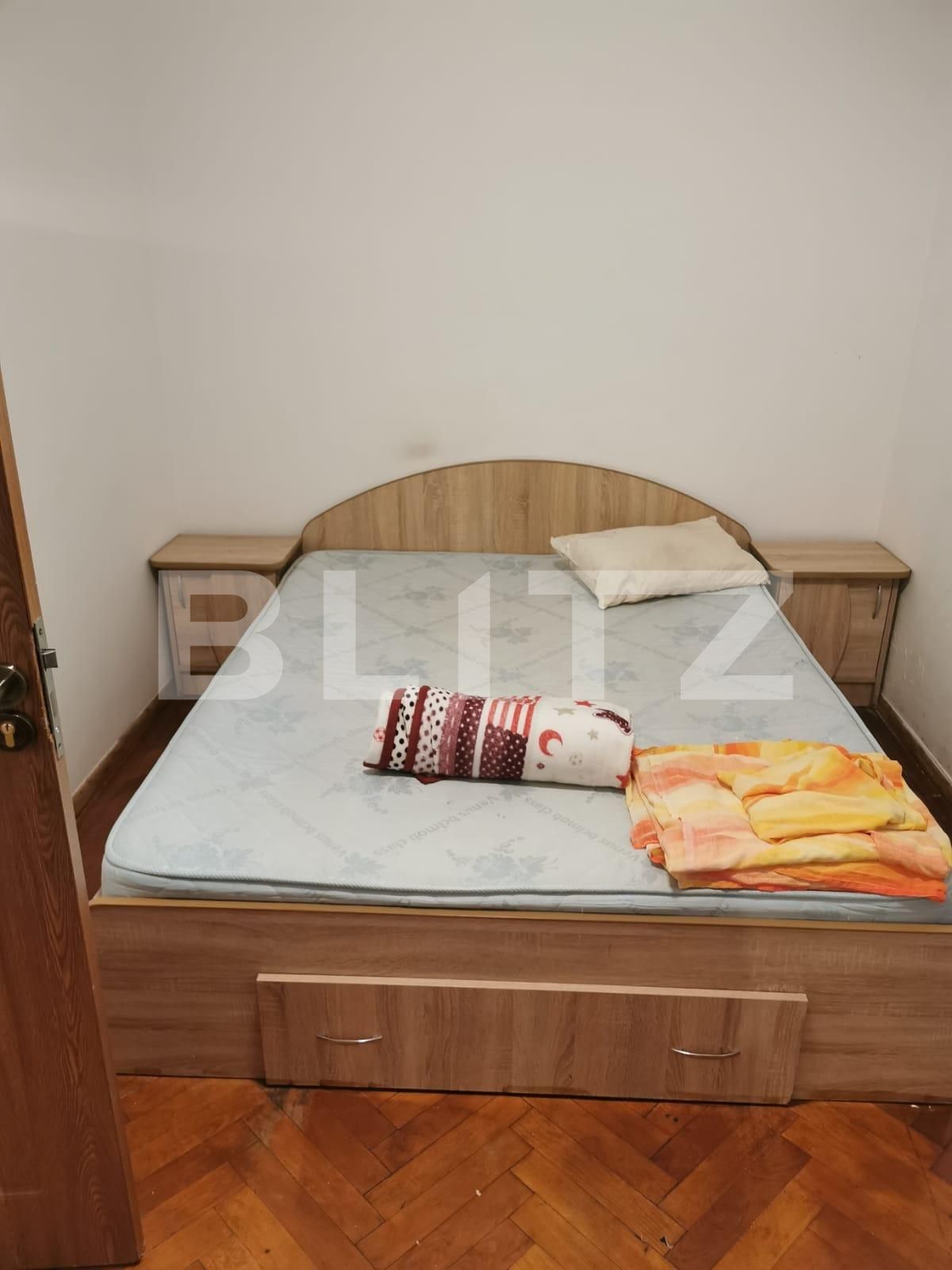 Apartament de vânzare 2 camere Craiovei - 96048AV | BLITZ Pitești | Poza4