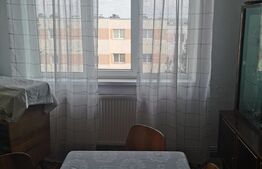 Apartament 3 camere, 60 mp, decomandat, Banat