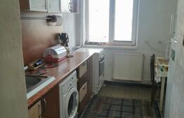 Apartament 3 camere, 60 mp, decomandat, Banat