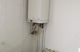 Apartament 3 camere, 60 mp, decomandat, Banat