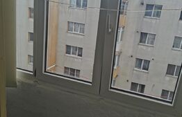 Apartament 3 camere, 60 mp, decomandat, Banat