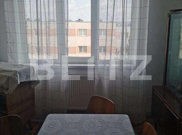 Apartament de vânzare 3 camere Banat - 96100AV | BLITZ Pitești | Poza4
