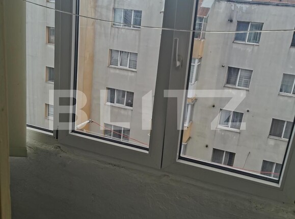 Apartament de vânzare 3 camere Banat - 96100AV | BLITZ Pitești | Poza1