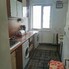 Apartament de vânzare 3 camere Banat - 96100AV - Poza 1 din 4 | BLITZ Pitești | Poza3