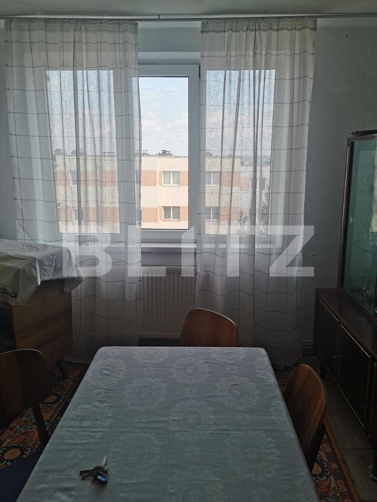 Apartament de vânzare 3 camere Banat - 96100AV | BLITZ Pitești | Poza4
